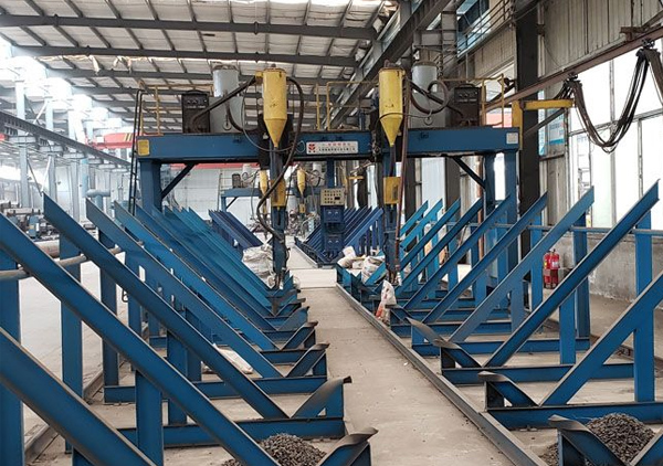 廠家直銷一手供應(yīng)